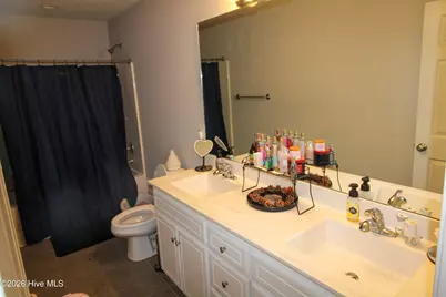 8153 Haw Branch Road, Bailey, NC 27807 - Photo 20
