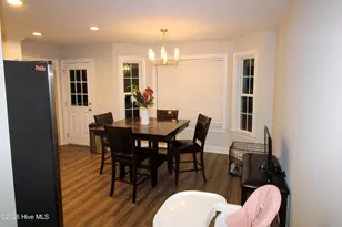 8153 Haw Branch Rd, Bailey, NC 27807 - Photo 22