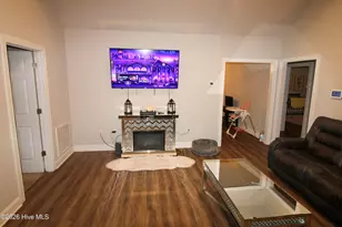 8153 Haw Branch Rd, Bailey, NC 27807 - Photo 4