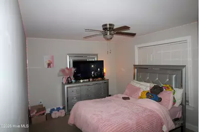 8153 Haw Branch Road, Bailey, NC 27807 - Photo 12