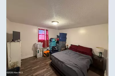 203 W King Street, La Grange, NC 28551 - Photo 6