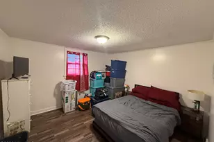 203 W King St, La Grange, NC 28551 - Photo 6