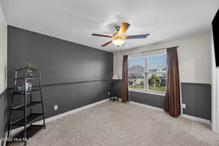 2554 Longleaf Pine Cir, Leland, NC 28451 - Photo 42