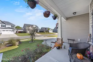 2554 Longleaf Pine Cir, Leland, NC 28451 - Photo 6