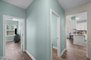 2554 Longleaf Pine Cir, Leland, NC 28451 - Photo 24
