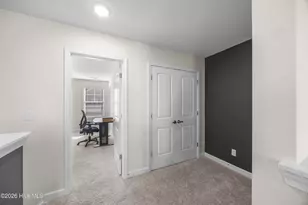 2554 Longleaf Pine Cir, Leland, NC 28451 - Photo 38