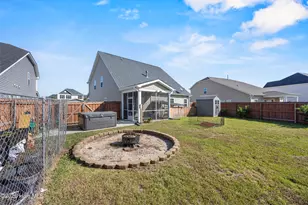 2554 Longleaf Pine Cir, Leland, NC 28451 - Photo 54