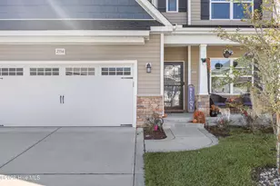 2554 Longleaf Pine Cir, Leland, NC 28451 - Photo 8