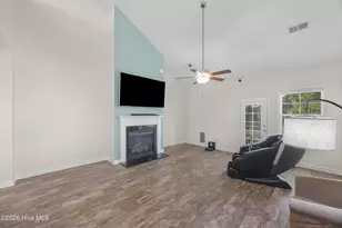 2554 Longleaf Pine Cir, Leland, NC 28451 - Photo 18