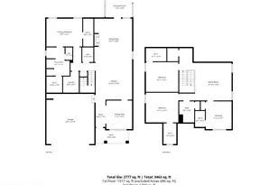 2554 Longleaf Pine Cir, Leland, NC 28451 - Photo 68