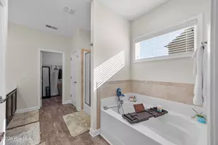 2554 Longleaf Pine Cir, Leland, NC 28451 - Photo 28