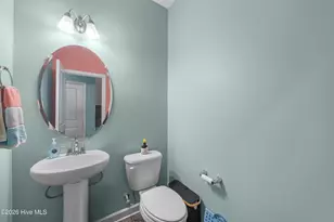 2554 Longleaf Pine Cir, Leland, NC 28451 - Photo 22