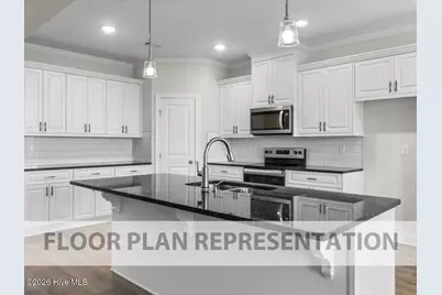 1131 Attfield Drive #Dh297, Grovetown, GA 30813 - Photo 8