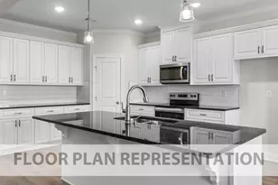 1131 Attfield Dr, Grovetown, GA 30813 - Photo 8