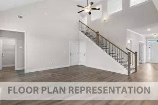 1131 Attfield Dr, Grovetown, GA 30813 - Photo 10