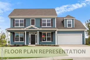 1131 Attfield Dr, Grovetown, GA 30813 - Photo 2