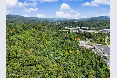1271 Andrews Road, Murphy, NC 28906 - Photo 6