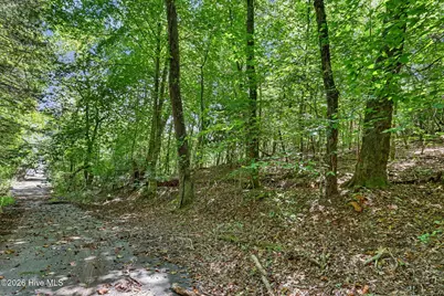 1271 Andrews Road, Murphy, NC 28906 - Photo 20