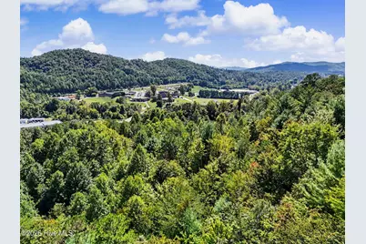 1271 Andrews Road, Murphy, NC 28906 - Photo 10