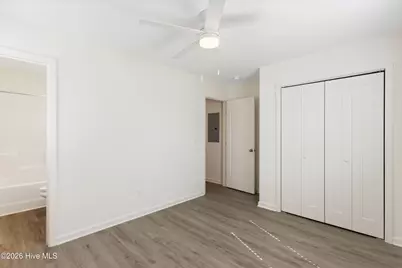 714 Taylor Street #C, Wilmington, NC 28401 - Photo 12