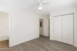 714 Taylor St, Wilmington, NC 28401 - Photo 12