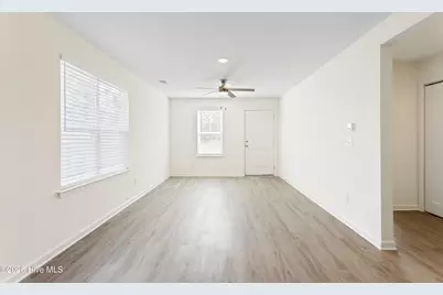 714 Taylor Street #C, Wilmington, NC 28401 - Photo 2