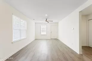 714 Taylor St, Wilmington, NC 28401 - Photo 2