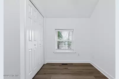 1105 Adams Street N, Wilson, NC 27893 - Photo 38