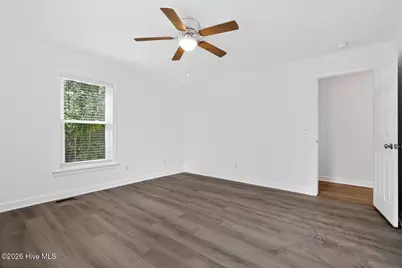 1105 Adams Street N, Wilson, NC 27893 - Photo 12