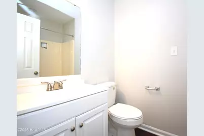 102 David Drive #F28, Greenville, NC 27858 - Photo 10