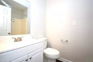 102 David Dr, Greenville, NC 27858 - Photo 10