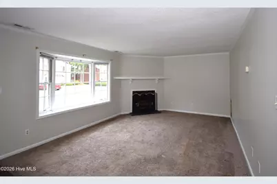 102 David Drive #F28, Greenville, NC 27858 - Photo 4