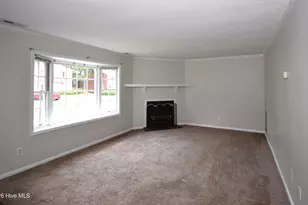 102 David Dr, Greenville, NC 27858 - Photo 4
