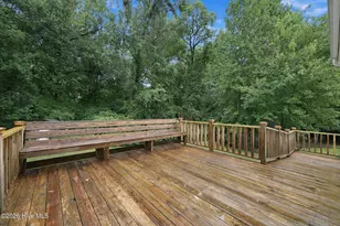 3117 Cleere Ct, Greenville, NC 27858 - Photo 42