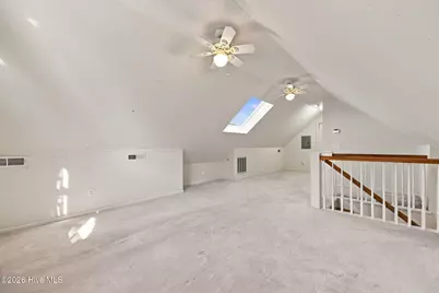 1176 Teakwood Drive, Greenville, NC 27834 - Photo 34
