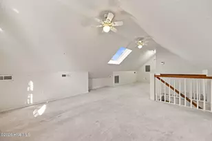 1176 Teakwood Dr, Greenville, NC 27834 - Photo 34