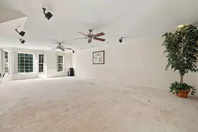 1176 Teakwood Drive, Greenville, NC 27834 - Photo 32