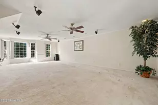 1176 Teakwood Dr, Greenville, NC 27834 - Photo 32