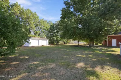 1176 Teakwood Drive, Greenville, NC 27834 - Photo 10