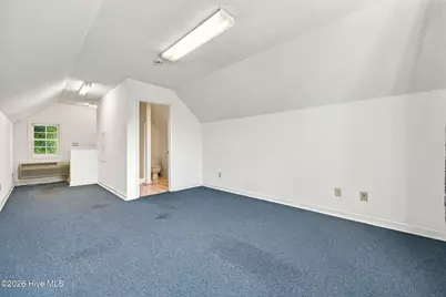 1176 Teakwood Drive, Greenville, NC 27834 - Photo 38