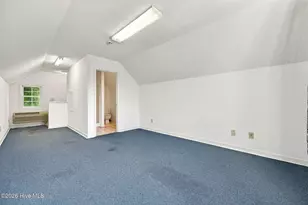 1176 Teakwood Dr, Greenville, NC 27834 - Photo 38