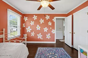 2565 Irvin Dr, Kinston, NC 28504 - Photo 24
