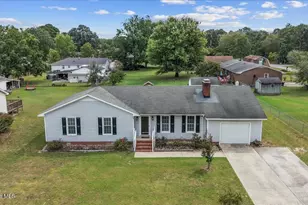 2565 Irvin Dr, Kinston, NC 28504 - Photo 28