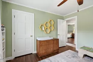 2565 Irvin Dr, Kinston, NC 28504 - Photo 22
