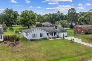 2565 Irvin Dr, Kinston, NC 28504 - Photo 30