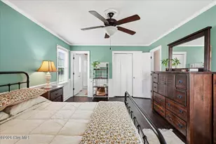 2565 Irvin Dr, Kinston, NC 28504 - Photo 26