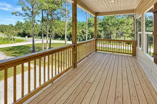 662 Vandemere Creek Dr, Vandemere, NC 28587 - Photo 6