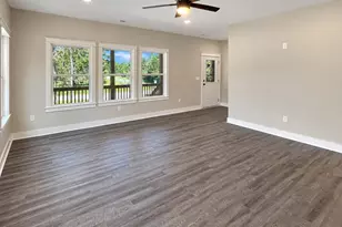 662 Vandemere Creek Dr, Vandemere, NC 28587 - Photo 10
