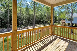 662 Vandemere Creek Dr, Vandemere, NC 28587 - Photo 8