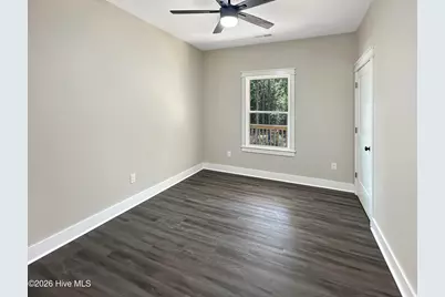 662 Vandemere Creek Drive, Vandemere, NC 28587 - Photo 18